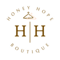 Honey Hope Boutique