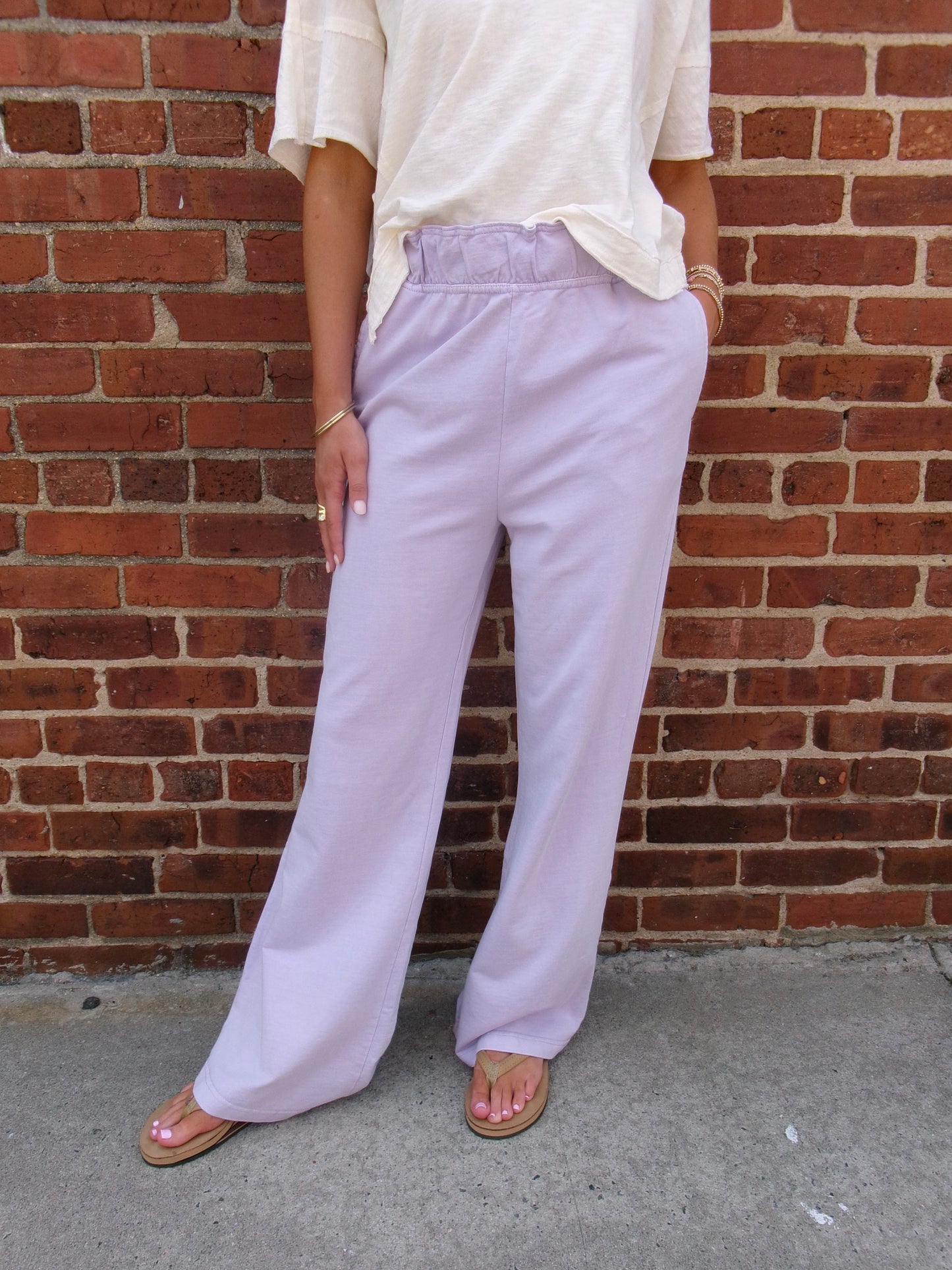 Demi Lounge Pants